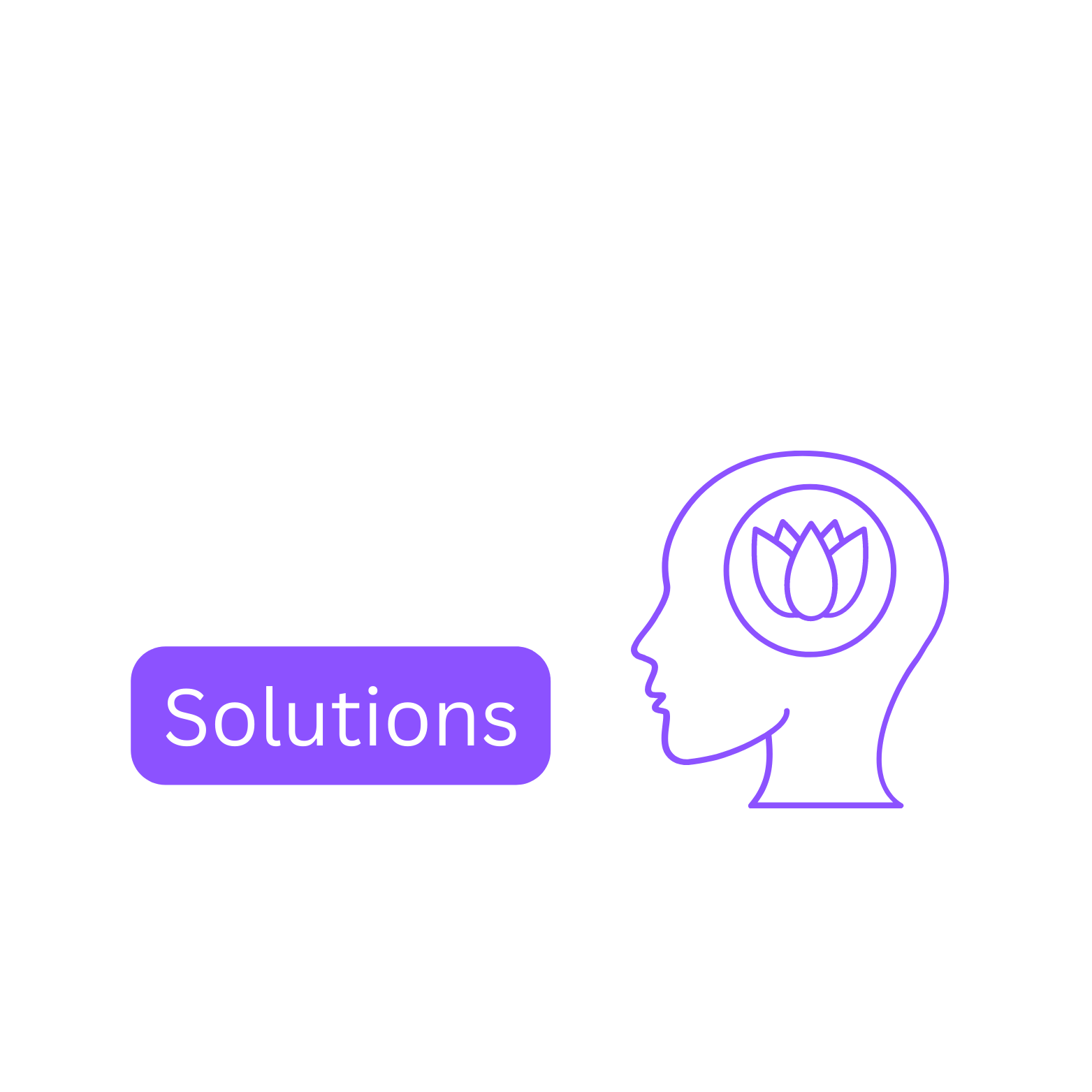 Essence Behavioral Solutions - Temple